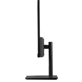 Монитор Lightcom 27" V-Plus 500-05-IF-02 черный IPS LED 4ms 16:9 HDMI M/M глянцевая HAS Piv 1300:1 300cd 178гр/178гр 1920x1080 100Hz DP FHD 5.1кг (RUS)
