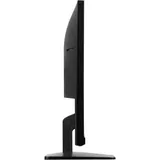 Монитор Lightcom 27" V-Plus 600-06-IQ-01 черный IPS 4ms 16:9 HDMI M/M матовая 1000:1 300cd 178гр/178гр 2560x1440 100Hz DP 2K 5.1кг (RUS)