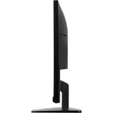 Монитор Lightcom 27" V-Plus 600-06-IQ-01 черный IPS 4ms 16:9 HDMI M/M матовая 1000:1 300cd 178гр/178гр 2560x1440 100Hz DP 2K 5.1кг (RUS)