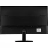 Монитор Lightcom 27" V-Plus 600-06-IQ-01 черный IPS 4ms 16:9 HDMI M/M матовая 1000:1 300cd 178гр/178гр 2560x1440 100Hz DP 2K 5.1кг (RUS)
