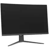 Безрамочный Профессиональный Игровой Монитор 24" MSI G2422C VA 1920х1080 16:9 180Hz 1ms 250cd/m 1000:1 100млн:1 1xDP 2xHDMI Угол Обзора 178/178. Черный