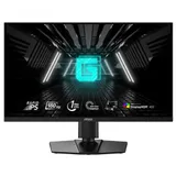 MSI G274QPF E2 27" 16:9 WQHD(2560x1440) Rapid IPS,1ms, 1000:1, 100M:1, 400nit, 178/178, 2xHDMI 2.0b, DP 1.4a, USB-C, Tilt, Swivel, Height,Pivot,VESA,180Hz,Black,1y w-ty