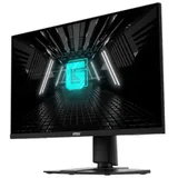 MSI G274QPF E2 27" 16:9 WQHD(2560x1440) Rapid IPS,1ms, 1000:1, 100M:1, 400nit, 178/178, 2xHDMI 2.0b, DP 1.4a, USB-C, Tilt, Swivel, Height,Pivot,VESA,180Hz,Black,1y w-ty
