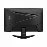 Монитор 23.8" MSI MAG 244F Black (Rapid IPS, 1920x1080, HDMI+DP, 0.5 ms, 178°/178°, 300 cd/m, 1000:1, 200Hz)