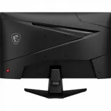 Монитор 23.8" MSI MAG 244F, Black, Rapid IPS, 1920x1080@200Hz, 300кд/м2, 1000:1, 0.5ms, HDMI, DP