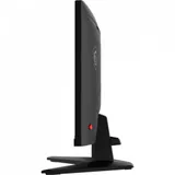 Монитор 23.8" MSI MAG 244F, Black, Rapid IPS, 1920x1080@200Hz, 300кд/м2, 1000:1, 0.5ms, HDMI, DP