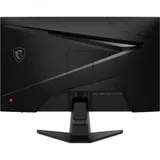 MSI MAG 256F 24,5" 16:9 FHD(1920x1080) Rapid IPS Flat,1ms(GTG),1000:1,100M:1,250nit,178/178,2xHDMI 2.0,1xDP 1.2, Tilt,VESA,180HZ,Black,1y war-ty