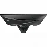 MSI MAG 256F 24,5" 16:9 FHD(1920x1080) Rapid IPS Flat,1ms(GTG),1000:1,100M:1,250nit,178/178,2xHDMI 2.0,1xDP 1.2, Tilt,VESA,180HZ,Black,1y war-ty