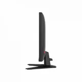 Монитор 27" MSI MAG 272F Black (Rapid IPS, 1920x1080, HDMI+DP, 0.5 ms, 178°/178°, 300 cd/m, 1000:1, 200Hz)