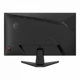 Монитор 27" MSI MAG 272F Black (Rapid IPS, 1920x1080, HDMI+DP, 0.5 ms, 178°/178°, 300 cd/m, 1000:1, 200Hz)