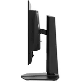 Монитор 26.5" MSI MAG 272UP QD-OLED X24 Black (QD-OLED, 3840x2160, HDMI+HDMI+DP+Type C (15W), 0.03 ms, 178°/178°, 250 cd/m, 1500000:1, 240Hz, Pivot)