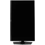 Монитор MSI 27" MAG 272URDF E16, 16:9, IPS, UHD/FHD, 0,5ms, 400cd, 160Hz/320Hz, HDMI, DP, USB, HAS