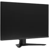 Монитор 27" MSI MAG 274F IPS 1920x1080 200Hz 0,5ms 300cd/m 1000:1 HDR DP HDMI Черный