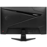 Монитор 27" MSI MAG 274F IPS 1920x1080 200Hz 0,5ms 300cd/m 1000:1 HDR DP HDMI Черный