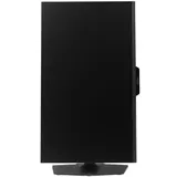Монитор 27" MSI MAG 274QPF X30MV Black (Rapid VA, 2560x1440, HDMI+HDMI+DP, 0.5 ms, 178°/178°, 300 cd/m, 5000:1, 300Hz, Pivot)
