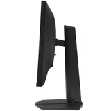 Монитор 27" MSI MAG 274QPF X30MV Black (Rapid VA, 2560x1440, HDMI+HDMI+DP, 0.5 ms, 178°/178°, 300 cd/m, 5000:1, 300Hz, Pivot)