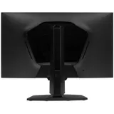 Монитор 27" MSI MAG 274QPF X30MV Black (Rapid VA, 2560x1440, HDMI+HDMI+DP, 0.5 ms, 178°/178°, 300 cd/m, 5000:1, 300Hz, Pivot)