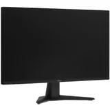 Монитор 27" MSI MAG 275QF, Black, IPS, 2560x1440@180Hz, 300кд/м2, 1000:1, 0.5ms, 2xHDMI, DP