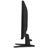 Монитор 27" MSI MAG 275QF, Black, IPS, 2560x1440@180Hz, 300кд/м2, 1000:1, 0.5ms, 2xHDMI, DP
