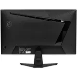 Монитор 27" MSI MAG 275QF, Black, IPS, 2560x1440@180Hz, 300кд/м2, 1000:1, 0.5ms, 2xHDMI, DP