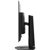 Монитор 31.5" MSI MAG 322UP QD-OLED E16 Black (QD-OLED, 3840x2160, HDMI+HDMI+DP, 0.03 ms, 178°/178°, 250 cd/m, 1500000:1, 165Hz)
