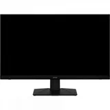 Монитор MSI 31.5" MAG 322UPF черный IPS LED 16:9 HDMI HAS 1000:1 400cd 178гр/178гр 3840x2160 144Hz DP 4K USB 7.8кг