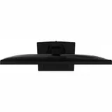 Монитор MSI 31.5" MAG 322UPF черный IPS LED 16:9 HDMI HAS 1000:1 400cd 178гр/178гр 3840x2160 144Hz DP 4K USB 7.8кг
