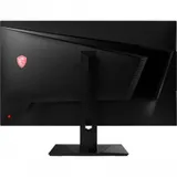 Монитор MSI 31.5" MAG 322UPF черный IPS LED 16:9 HDMI HAS 1000:1 400cd 178гр/178гр 3840x2160 144Hz DP 4K USB 7.8кг