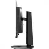 Монитор Bad Pack 26.5" MSI MPG 271QR QD-OLED X50 Black (QD-OLED, 2560x1440, HDMI+HDMI+DP+Type C (98W), USB Hub, 0.03 ms, 178°/178°, 300 cd/m, 1500000:1, 500Hz) bp