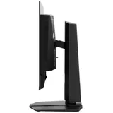 Монитор MSI 26.5" MPG 272URX QD-OLED черный QD OLED LED 0.03ms 16:9 HDMI M/M матовая HAS Piv 1500000:1 250cd 178гр/178гр 3840x2160 240Hz DP 4K USB 8кг