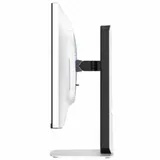 Монитор 27" MSI MPG 274URDFW E16M White (Rapid IPS, 3840x2160/1920x1080, HDMI+HDMI+DP+Type C (98W), 0.5 ms, 178°/178°, 400 cd/m, 1000:1, 160Hz/320Hz)