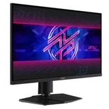 Монитор 27" MSI MPG 274URF QD Rapid IPS 3840x2160 160Hz 0.5ms 400cd/m 10млн:1 2xHDMI 1xDP USB-С