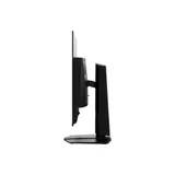 Монитор 31.5" MSI MPG 321URX QD-OLED Black (QD-OLED, 3840x2160, HDMI+HDMI+DP+Type C, 0.03 ms, 178°/178°, 250 cd/m, 1500000:1, 240Hz)