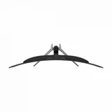 Монитор 49" MSI MPG491CQP, QD-OLED, 5120x1440@144Hz, 0.03ms, 2xHDMI, DP, 2xUSB, Type-c, Type-B