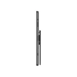 Портативный Ультратонкий Монитор 15.6" MSI PRO MP161 E2 IPS 1920х1080 60Hz 4ms