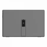 Портативный Ультратонкий Монитор 15.6" MSI PRO MP161 E2 IPS 1920х1080 60Hz 4ms