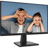 Монитор MSI 21.45" Pro MP225V черный VA 16:9 HDMI матовая 4000:1 300cd 178гр/178гр 1920x1080 100Hz VGA FHD 2.5кг