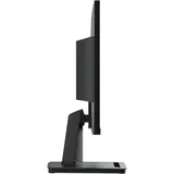 Монитор MSI 21.45" Pro MP225V черный VA 16:9 HDMI матовая 4000:1 300cd 178гр/178гр 1920x1080 100Hz VGA FHD 2.5кг