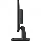 Монитор MSI 21.45" Pro MP225V черный VA 16:9 HDMI матовая 4000:1 300cd 178гр/178гр 1920x1080 100Hz VGA FHD 2.5кг