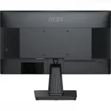Монитор MSI 21.45" Pro MP225V черный VA 16:9 HDMI матовая 4000:1 300cd 178гр/178гр 1920x1080 100Hz VGA FHD 2.5кг