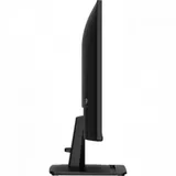 Монитор MSI 23.8" Pro MP242 E14A черный IPS LED 16:9 HDMI M/M матовая 1500:1 300cd 178гр/178гр 1920x1080 144Hz VGA DP FHD 3.1кг