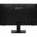 Монитор MSI 23.8" Pro MP242 E14A черный IPS LED 16:9 HDMI M/M матовая 1500:1 300cd 178гр/178гр 1920x1080 144Hz VGA DP FHD 3.1кг