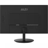 Монитор MSI 23.8" Pro MP242A черный IPS LED 16:9 HDMI M/M 250cd 178гр/178гр 1920x1080 75Hz VGA DP FHD 3.3кг