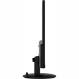 Монитор MSI 23.8" Pro MP242L черный IPS LED 4ms 16:9 HDMI матовая 250cd 178гр/178гр 1920x1080 100Hz DP FHD 3.07кг