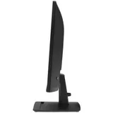 Монитор MSI 23.8" Pro MP243W E14 белый IPS LED 4ms 16:9 HDMI M/M 1500:1 300cd 178гр/178гр 1920x1080 144Hz DP FHD 2.95кг