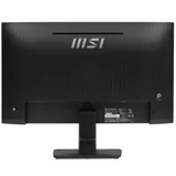 Монитор MSI 23.8" Pro MP243W E14 белый IPS LED 4ms 16:9 HDMI M/M 1500:1 300cd 178гр/178гр 1920x1080 144Hz DP FHD 2.95кг