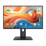 Монитор MSI 23.8" Pro MP245PHG E14 черный IPS LED 1ms 16:9 HDMI M/M HAS Piv 300cd 178гр/178гр 1920x1080 144Hz DP FHD USB 3.3кг