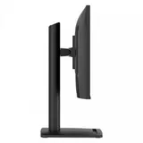Монитор MSI 23.8" Pro MP245PHG E14 черный IPS LED 1ms 16:9 HDMI M/M HAS Piv 300cd 178гр/178гр 1920x1080 144Hz DP FHD USB 3.3кг