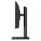 Монитор MSI 23.8" Pro MP245PHG E14 черный IPS LED 1ms 16:9 HDMI M/M HAS Piv 300cd 178гр/178гр 1920x1080 144Hz DP FHD USB 3.3кг