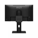 Монитор MSI 23.8" Pro MP245PHG E14 черный IPS LED 1ms 16:9 HDMI M/M HAS Piv 300cd 178гр/178гр 1920x1080 144Hz DP FHD USB 3.3кг